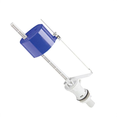 Mecanismo Caixa Acoplada Censi Entr 295Mm 9003 Mecanismo Caixa Acoplada Censi Entr 295Mm 9003
