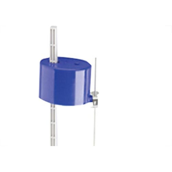 Mecanismo Caixa Acoplada Censi Entr 295Mm 9003 Mecanismo Caixa Acoplada Censi Entr 295Mm 9003