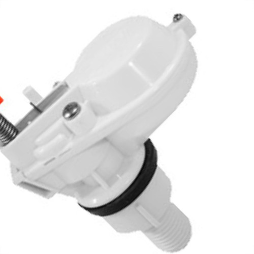 Mecanismo Caixa Acoplada Censi Entr/Univ 9500