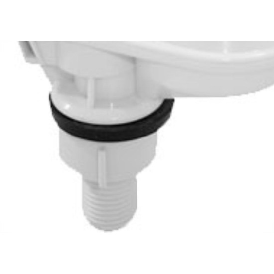 Mecanismo Caixa Acoplada Censi Entr/Univ 9500