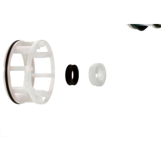 Reparo Censi/Docol Complt 11/2 2040