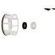 Reparo Censi/Docol Complt 11/2 2040