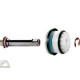 Reparo Censi/Docol Complt 11/2 2040