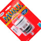 Reparo Censi/Hydramax C/Mola 2020 Reparo Censi/Hydramax C/Mola 2020