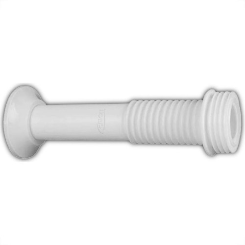 Tubo Lig.Censi Flexivel Br 7290 Tubo Lig.Censi Flexivel Br 7290