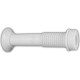 Tubo Lig.Censi Flexivel Br 7290 Tubo Lig.Censi Flexivel Br 7290