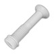Tubo Lig.Censi Flexivel Br 7290 Tubo Lig.Censi Flexivel Br 7290