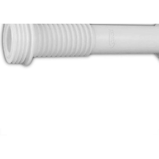 Tubo Lig.Censi Flexivel Br 7290 Tubo Lig.Censi Flexivel Br 7290