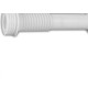 Tubo Lig.Censi Flexivel Br 7290 Tubo Lig.Censi Flexivel Br 7290