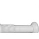Tubo Lig.Censi Flexivel Br 7290 Tubo Lig.Censi Flexivel Br 7290