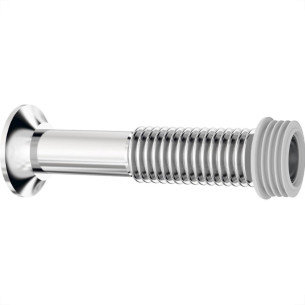 Tubo Lig.Censi Flexivel Cr 7289