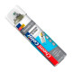 Removedor P/Tinta Spray Chemi 400Ml Removedor P/Tinta Spray Chemi 400Ml