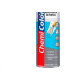 Removedor P/Tinta Spray Chemi 400Ml Removedor P/Tinta Spray Chemi 400Ml