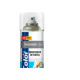 Removedor P/Tinta Spray Chemi 400Ml Removedor P/Tinta Spray Chemi 400Ml
