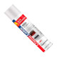 Spray Chemic.Alta Temp.Br.Fos.350Ml Spray Chemic.Alta Temp.Br.Fos.350Ml