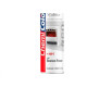 Spray Chemic.Alta Temp.Br.Fos.350Ml Spray Chemic.Alta Temp.Br.Fos.350Ml