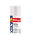 Spray Chemic.Alta Temp.Br.Fos.350Ml Spray Chemic.Alta Temp.Br.Fos.350Ml