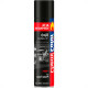 Spray Chemic.Alta Temp.Pt.Fos.350Ml Spray Chemic.Alta Temp.Pt.Fos.350Ml