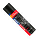 Spray Chemic.Alta Temp.Pt.Fos.350Ml Spray Chemic.Alta Temp.Pt.Fos.350Ml