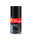 Spray Chemic.Alta Temp.Pt.Fos.350Ml Spray Chemic.Alta Temp.Pt.Fos.350Ml