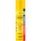 Spray Chemic.Geral Amarelo 400Ml Spray Chemic.Geral Amarelo 400Ml