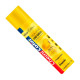 Spray Chemic.Geral Amarelo 400Ml Spray Chemic.Geral Amarelo 400Ml