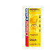 Spray Chemic.Geral Amarelo 400Ml Spray Chemic.Geral Amarelo 400Ml
