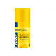 Spray Chemic.Geral Amarelo 400Ml Spray Chemic.Geral Amarelo 400Ml