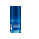 Spray Chemic.Geral Azul Escur.400Ml