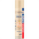 Spray Chemic.Geral Bege 400Ml