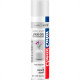 Spray Chemic.Geral Branco Fos.400Ml Spray Chemic.Geral Branco Fos.400Ml