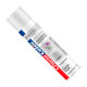 Spray Chemic.Geral Branco Fos.400Ml Spray Chemic.Geral Branco Fos.400Ml