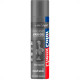 Spray Chemic.Geral Cinza Esc. 400Ml Spray Chemic.Geral Cinza Esc. 400Ml