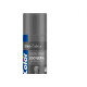 Spray Chemic.Geral Cinza Esc. 400Ml Spray Chemic.Geral Cinza Esc. 400Ml