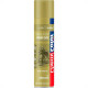 Spray Chemic.Geral Dourado 400Ml Spray Chemic.Geral Dourado 400Ml
