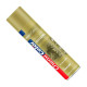 Spray Chemic.Geral Dourado 400Ml Spray Chemic.Geral Dourado 400Ml