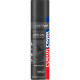 Spray Chemic.Geral Grafite 400Ml Spray Chemic.Geral Grafite 400Ml