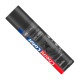 Spray Chemic.Geral Grafite 400Ml Spray Chemic.Geral Grafite 400Ml