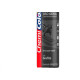 Spray Chemic.Geral Grafite 400Ml Spray Chemic.Geral Grafite 400Ml