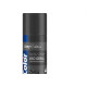 Spray Chemic.Geral Grafite 400Ml Spray Chemic.Geral Grafite 400Ml