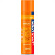 Spray Chemic.Geral Laranja 400Ml