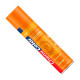Spray Chemic.Geral Laranja 400Ml
