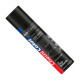 Spray Chemic.Geral Preto Bril.400Ml Spray Chemic.Geral Preto Bril.400Ml