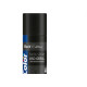 Spray Chemic.Geral Preto Bril.400Ml Spray Chemic.Geral Preto Bril.400Ml