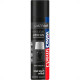 Spray Chemic.Geral Preto Semi.400Ml Spray Chemic.Geral Preto Semi.400Ml