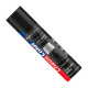 Spray Chemic.Geral Preto Semi.400Ml Spray Chemic.Geral Preto Semi.400Ml