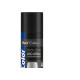 Spray Chemic.Geral Preto Semi.400Ml Spray Chemic.Geral Preto Semi.400Ml