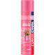 Spray Chemic.Geral Rosa 400Ml