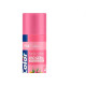 Spray Chemic.Geral Rosa 400Ml
