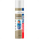 Spray Chemic.Geral Verniz 400Ml Spray Chemic.Geral Verniz 400Ml
